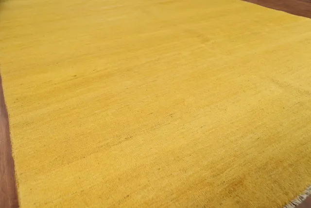 https://image-static-obj.rugsource.com/small/134073_2640312_27864a96.jpeg