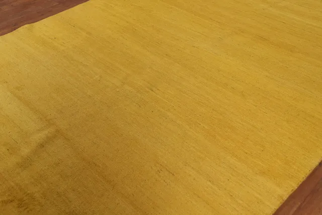 https://image-static-obj.rugsource.com/small/134073_2640315_6b360bd2.jpeg