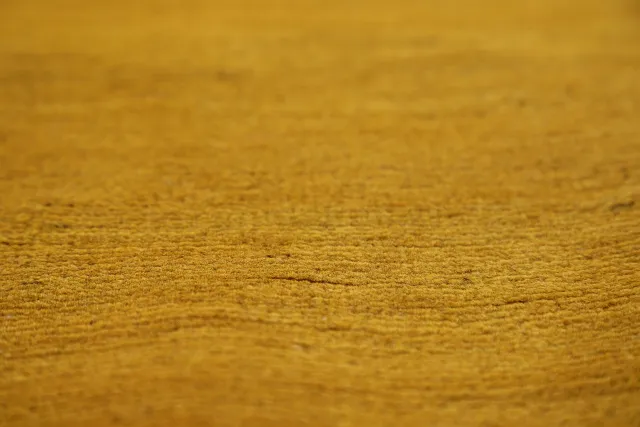 https://image-static-obj.rugsource.com/small/134073_2640323_e0330528.jpeg