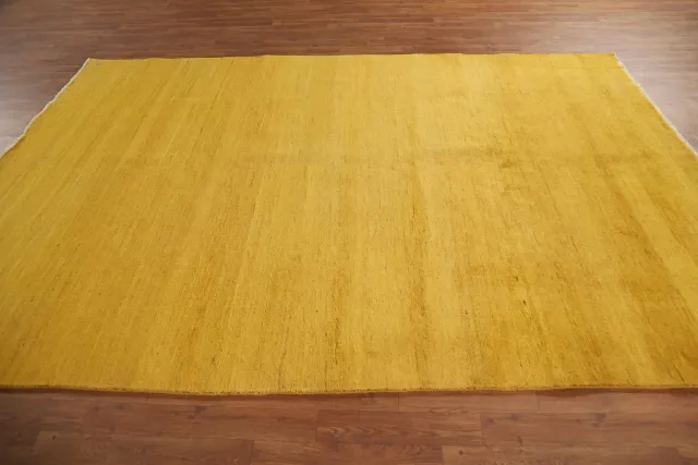 https://image-static-obj.rugsource.com/small/134073_2640327_7adcc0ff.jpeg