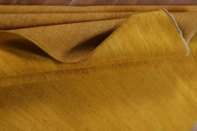 https://image-static-obj.rugsource.com/small/134073_2640332_61d35200.jpeg