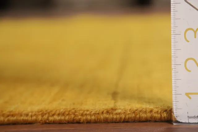 https://image-static-obj.rugsource.com/small/134073_2640336_bcbe79d1.jpeg