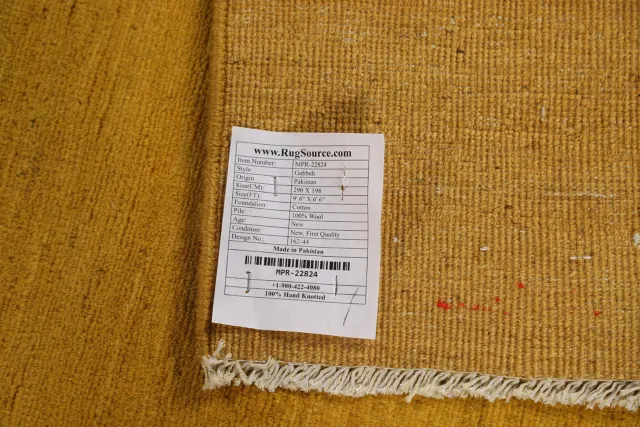 https://image-static-obj.rugsource.com/small/134073_2640341_a0587709.jpeg