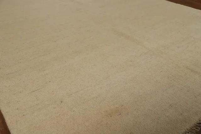 https://image-static-obj.rugsource.com/small/134074_2666842_af94ccef.jpeg