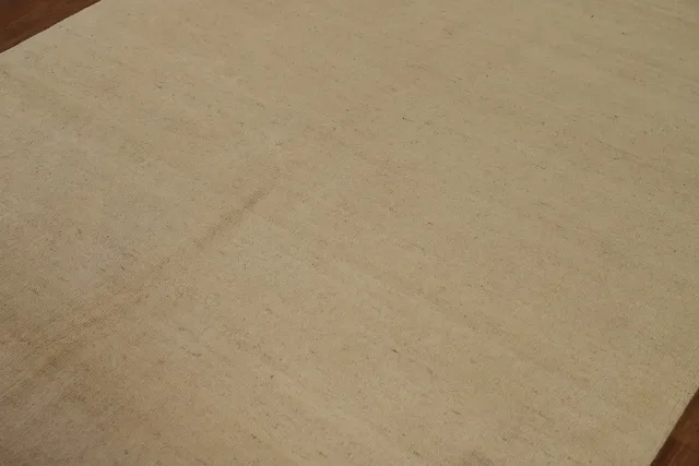 https://image-static-obj.rugsource.com/small/134074_2666844_07351e8b.jpeg