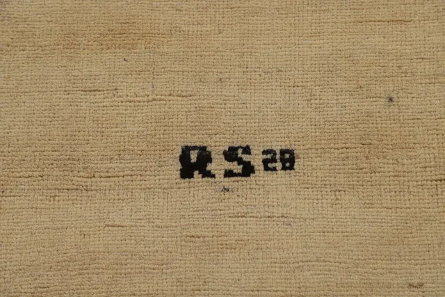 https://image-static-obj.rugsource.com/small/134074_2666848_12e4a9e6.jpeg