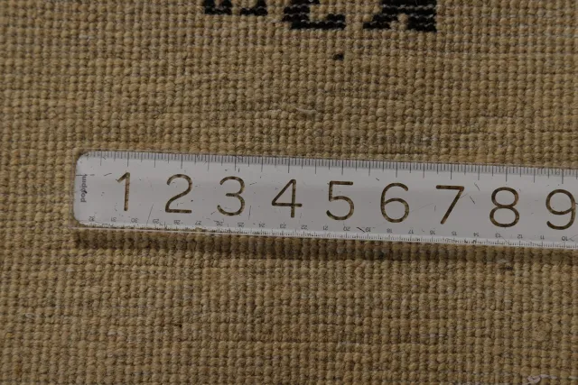 https://image-static-obj.rugsource.com/small/134074_2666865_dfef4568.jpeg