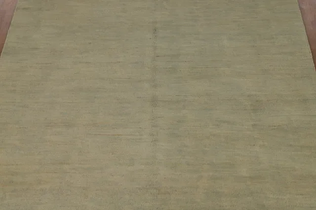 https://image-static-obj.rugsource.com/small/134075_2666871_a940399e.jpeg