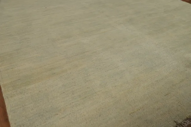 https://image-static-obj.rugsource.com/small/134075_2666876_953529df.jpeg