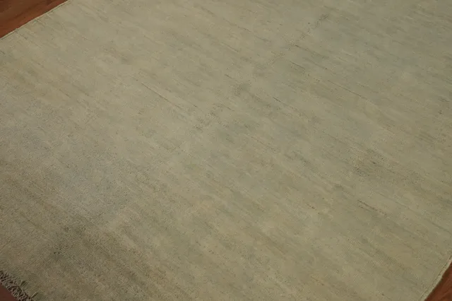 https://image-static-obj.rugsource.com/small/134075_2666878_3c5546a7.jpeg