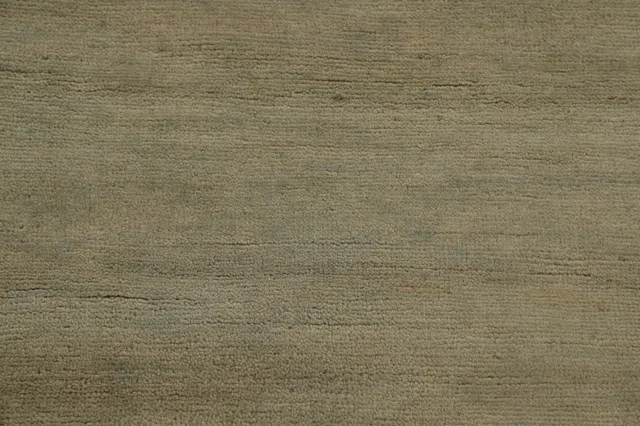 https://image-static-obj.rugsource.com/small/134075_2666881_513d79d0.jpeg