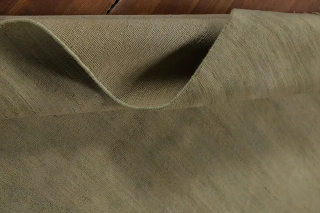https://image-static-obj.rugsource.com/small/134075_2666893_bdf9b08d.jpeg