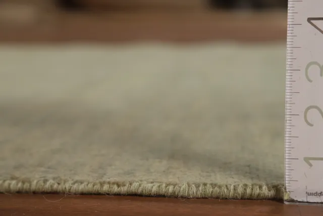 https://image-static-obj.rugsource.com/small/134075_2666896_881f43e5.jpeg