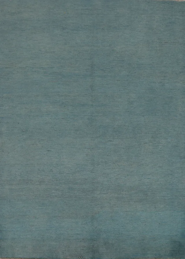 https://image-static-obj.rugsource.com/small/134076_2666186_33e3a8ce.jpeg