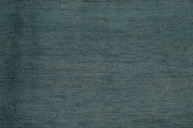 https://image-static-obj.rugsource.com/small/134076_2666914_a46ea573.jpeg