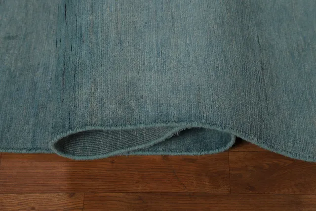 https://image-static-obj.rugsource.com/small/134076_2666918_c3038e1d.jpeg
