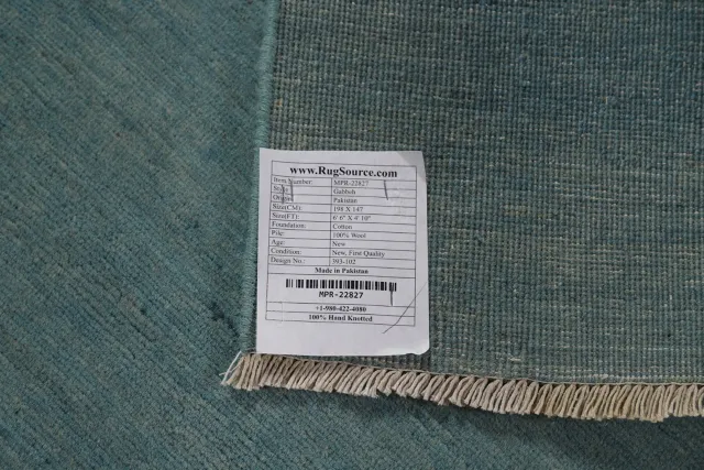 https://image-static-obj.rugsource.com/small/134076_2666934_862e24e2.jpeg