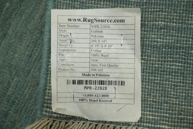https://image-static-obj.rugsource.com/small/134077_3252241_c1901dc2.jpeg