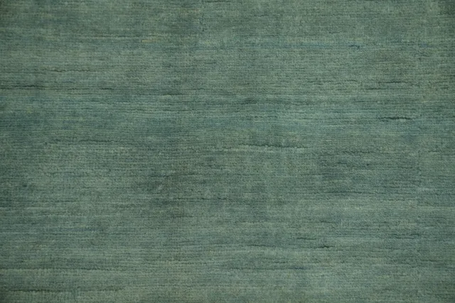 https://image-static-obj.rugsource.com/small/134077_3252246_f861a39b.jpeg
