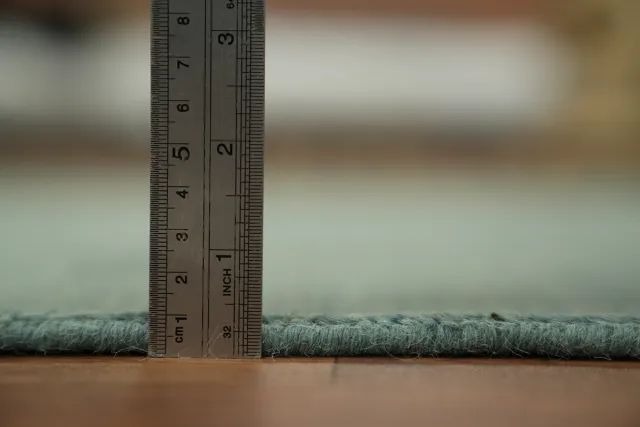 https://image-static-obj.rugsource.com/small/134077_3252249_df3febb7.jpeg