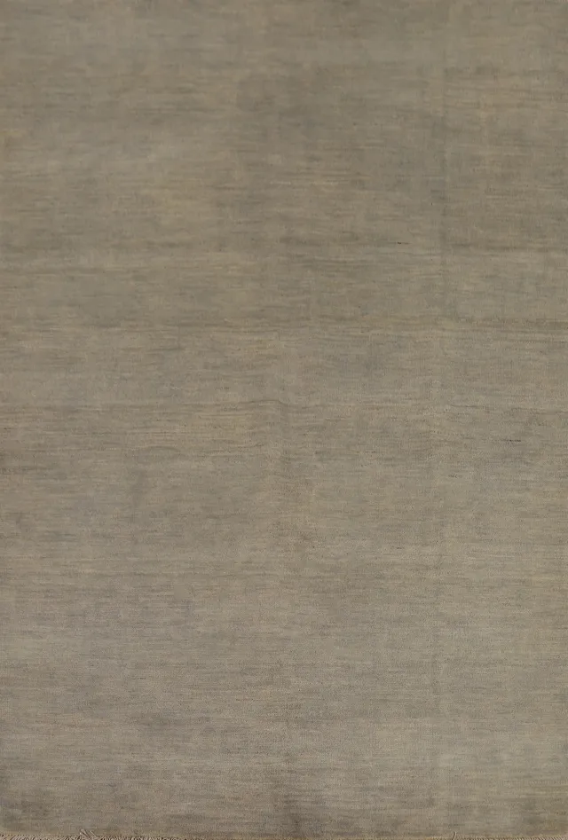 https://image-static-obj.rugsource.com/small/134078_2640736_0d18f92a.jpeg
