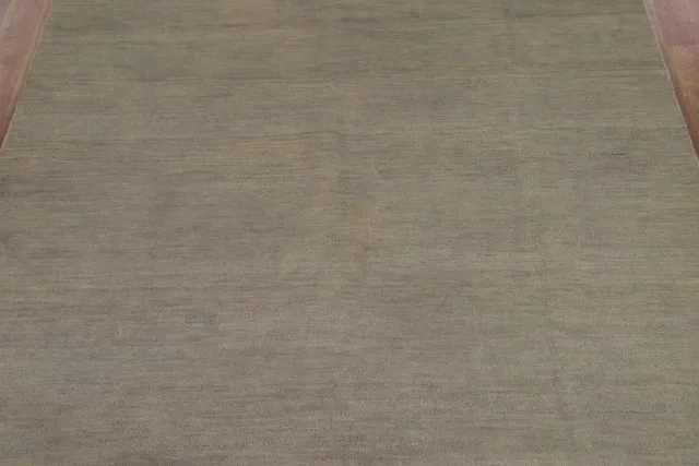 https://image-static-obj.rugsource.com/small/134078_2641003_d009b6cf.jpeg