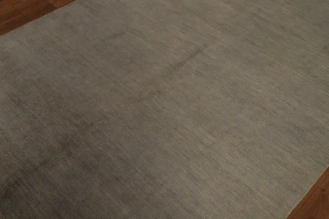 https://image-static-obj.rugsource.com/small/134078_2641006_31cec071.jpeg