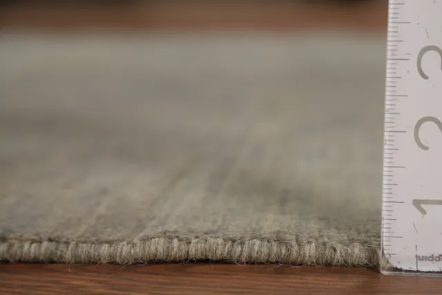 https://image-static-obj.rugsource.com/small/134078_2641016_eac72b7f.jpeg