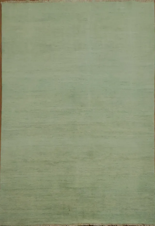 https://image-static-obj.rugsource.com/small/134079_3252095_b84d83a2.jpeg