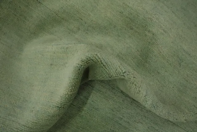https://image-static-obj.rugsource.com/small/134079_3252099_e774ffa9.jpeg