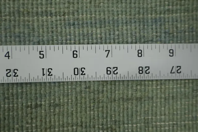 https://image-static-obj.rugsource.com/small/134079_3252101_74d7ae0e.jpeg