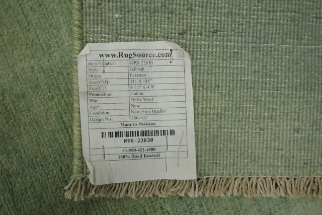 https://image-static-obj.rugsource.com/small/134079_3252103_98c929a3.jpeg