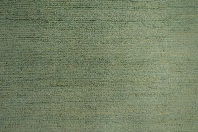 https://image-static-obj.rugsource.com/small/134079_3252112_f7abb081.jpeg