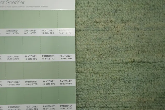 https://image-static-obj.rugsource.com/small/134079_3252114_c99da464.jpeg
