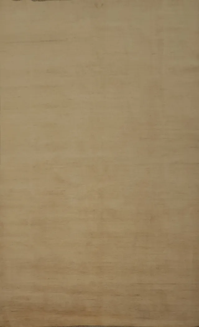 https://image-static-obj.rugsource.com/small/134080_3173629_308e8262.jpeg