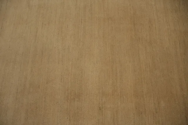 https://image-static-obj.rugsource.com/small/134080_3173990_f2130cd7.jpeg