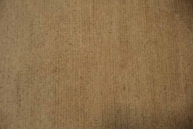 https://image-static-obj.rugsource.com/small/134080_3173991_1b8b537d.jpeg