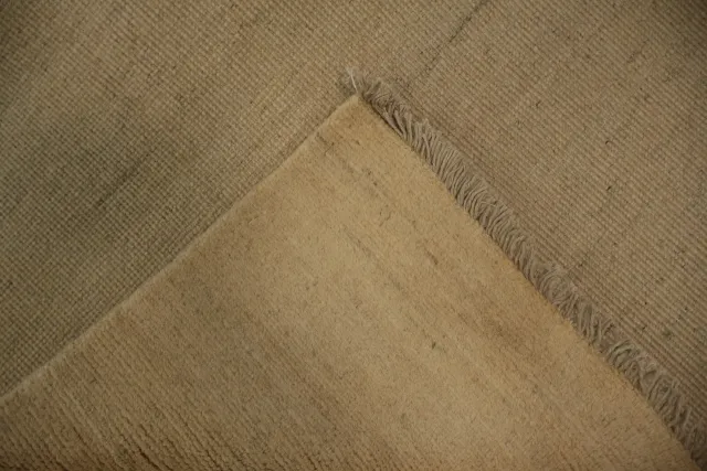 https://image-static-obj.rugsource.com/small/134080_3173995_f31f66f3.jpeg