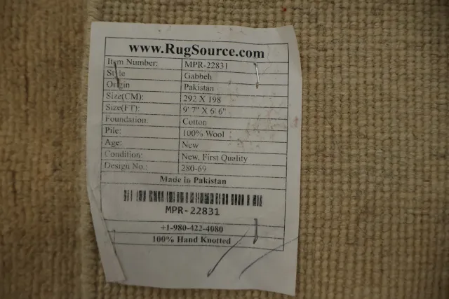 https://image-static-obj.rugsource.com/small/134080_3173999_fbbb67f2.jpeg