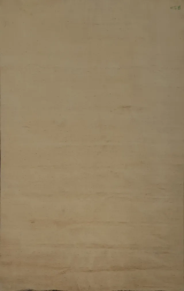 https://image-static-obj.rugsource.com/small/134083_3174741_458ab055.jpeg
