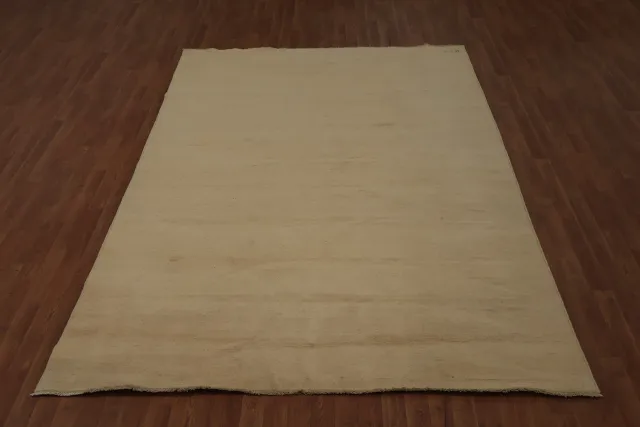 https://image-static-obj.rugsource.com/small/134083_3175341_8f840e74.jpeg