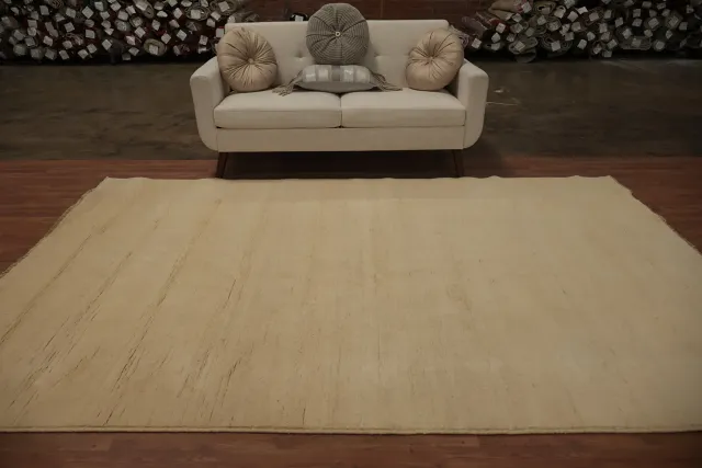 https://image-static-obj.rugsource.com/small/134083_3175342_59eb43b0.jpeg