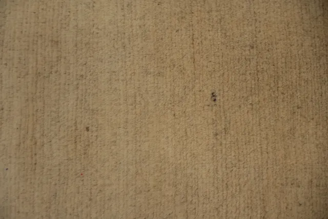https://image-static-obj.rugsource.com/small/134083_3175346_905a1d09.jpeg