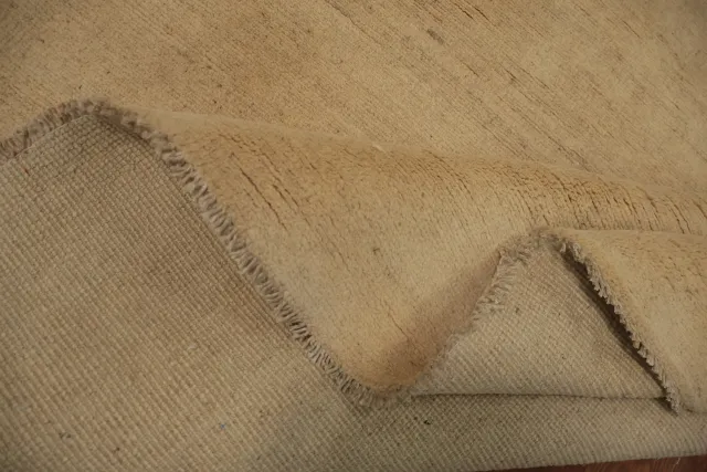 https://image-static-obj.rugsource.com/small/134083_3175349_f66ad616.jpeg