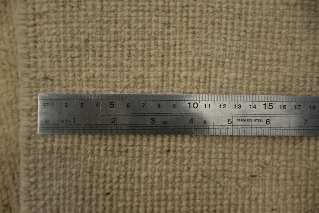 https://image-static-obj.rugsource.com/small/134083_3175351_aae260a7.jpeg