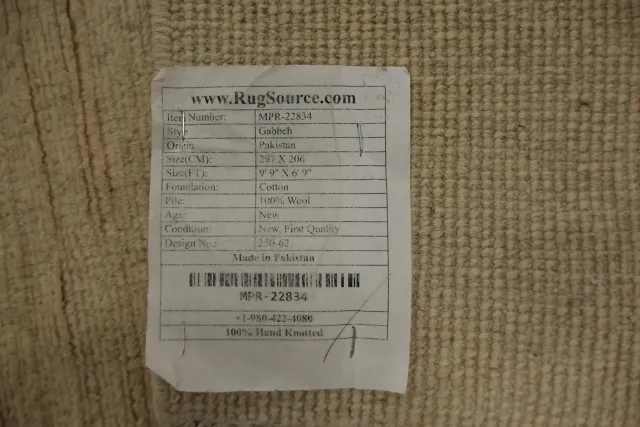 https://image-static-obj.rugsource.com/small/134083_3175352_372e6bd6.jpeg