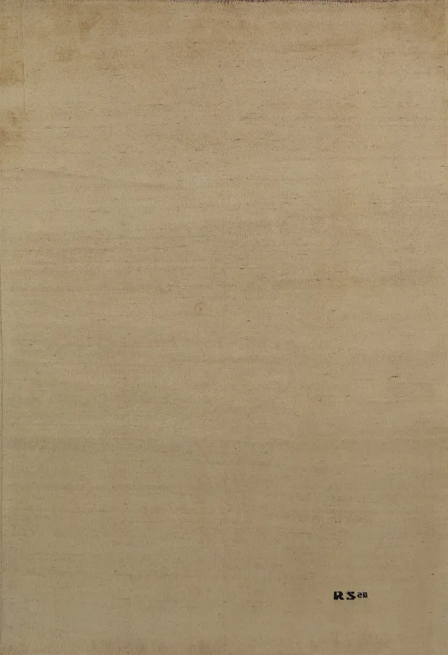 https://image-static-obj.rugsource.com/small/134084_2641348_e8d2ea5f.jpeg