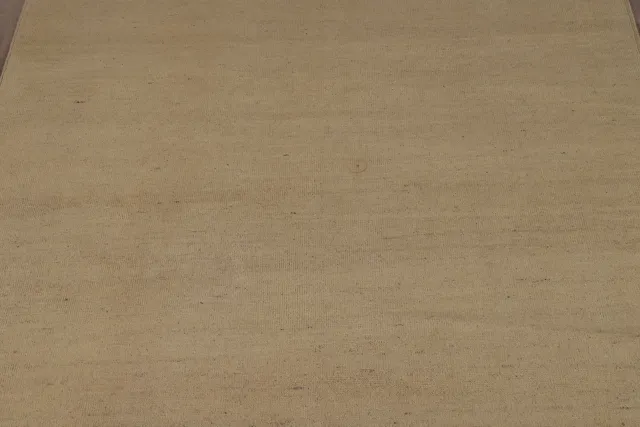 https://image-static-obj.rugsource.com/small/134084_2642082_8d19bdb8.jpeg