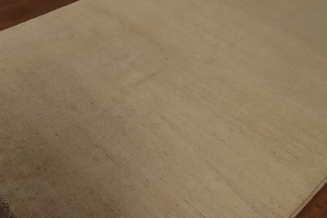 https://image-static-obj.rugsource.com/small/134084_2642088_e23aec00.jpeg