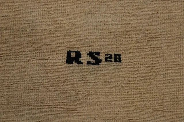 https://image-static-obj.rugsource.com/small/134084_2642093_2babd465.jpeg
